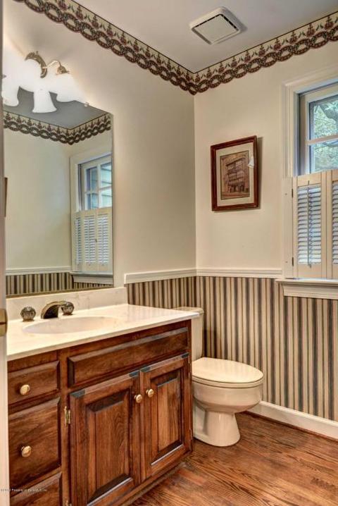 85 Governor Berkeley Rd, Williamsburg, VA 23185 photo 13