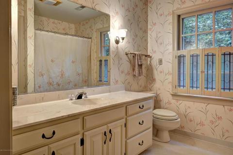 85 Governor Berkeley Rd, Williamsburg, VA 23185 photo 20