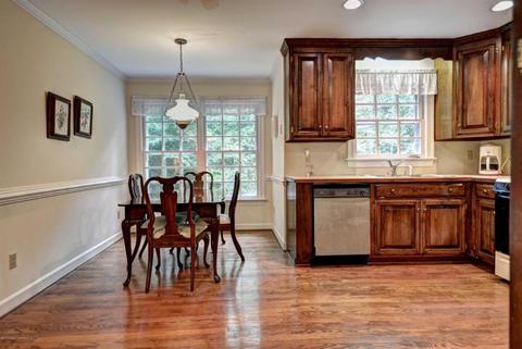 85 Governor Berkeley Rd, Williamsburg, VA 23185 photo 11