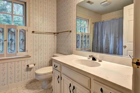 85 Governor Berkeley Rd, Williamsburg, VA 23185 photo 25