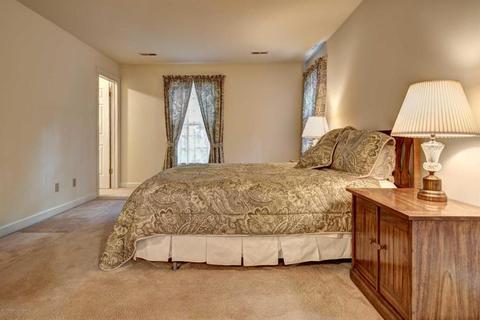 85 Governor Berkeley Rd, Williamsburg, VA 23185 photo 19