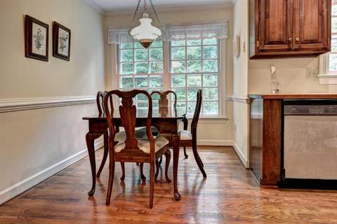 85 Governor Berkeley Rd, Williamsburg, VA 23185 photo 12