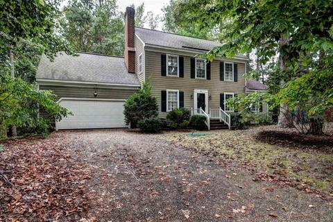 85 Governor Berkeley Rd, Williamsburg, VA 23185 photo 1