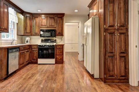 85 Governor Berkeley Rd, Williamsburg, VA 23185 photo 8