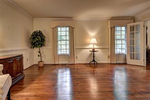 85 Governor Berkeley Rd, Williamsburg, VA 23185 photo 5