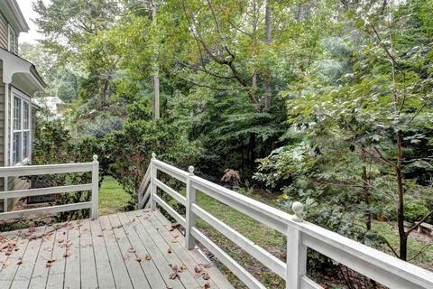 85 Governor Berkeley Rd, Williamsburg, VA 23185 photo 28