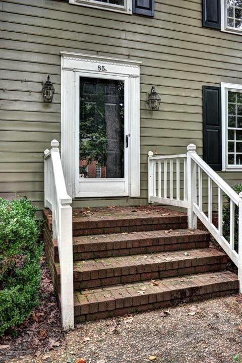 85 Governor Berkeley Rd, Williamsburg, VA 23185 photo 2
