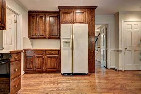 85 Governor Berkeley Rd, Williamsburg, VA 23185 photo 10