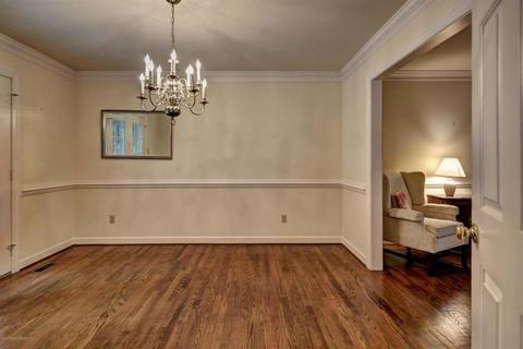 85 Governor Berkeley Rd, Williamsburg, VA 23185 photo 7