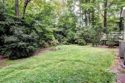 85 Governor Berkeley Rd, Williamsburg, VA 23185 photo 29