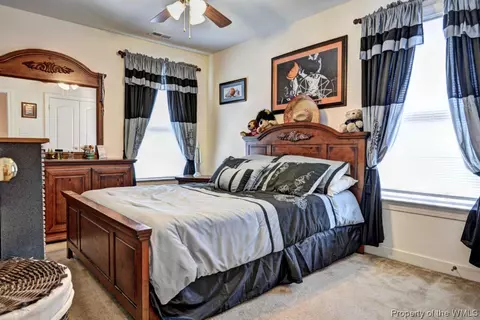 288 Patricks Xing, Williamsburg, VA 23185 photo 27
