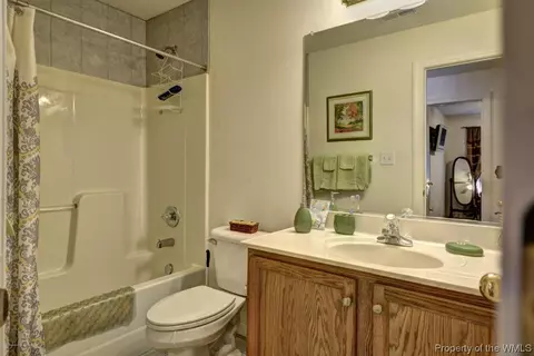 288 Patricks Xing, Williamsburg, VA 23185 photo 26