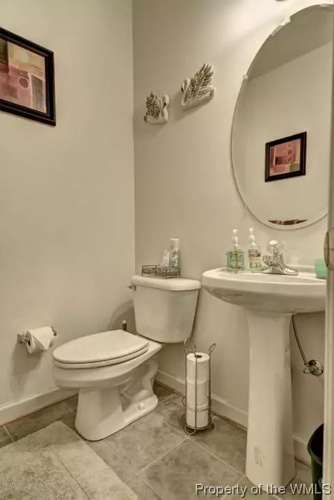288 Patricks Xing, Williamsburg, VA 23185 photo 17