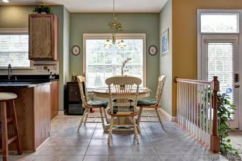 288 Patricks Xing, Williamsburg, VA 23185 photo 13