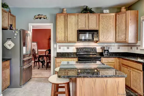 288 Patricks Xing, Williamsburg, VA 23185 photo 11