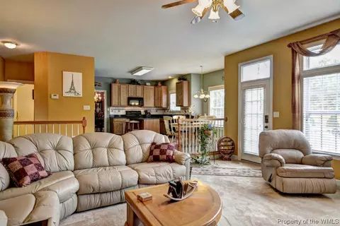 288 Patricks Xing, Williamsburg, VA 23185 photo 16