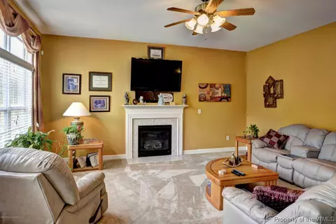 288 Patricks Xing, Williamsburg, VA 23185 photo 15