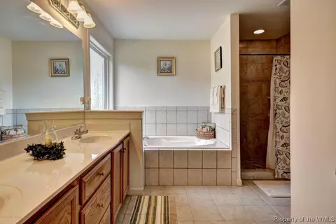 288 Patricks Xing, Williamsburg, VA 23185 photo 22