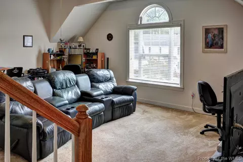 288 Patricks Xing, Williamsburg, VA 23185 photo 29