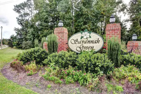 288 Patricks Xing, Williamsburg, VA 23185 photo 37