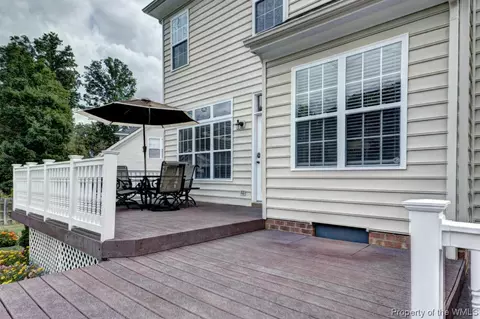 288 Patricks Xing, Williamsburg, VA 23185 photo 30