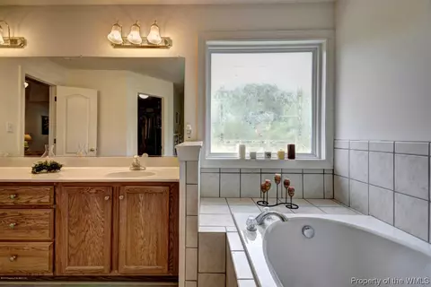288 Patricks Xing, Williamsburg, VA 23185 photo 23