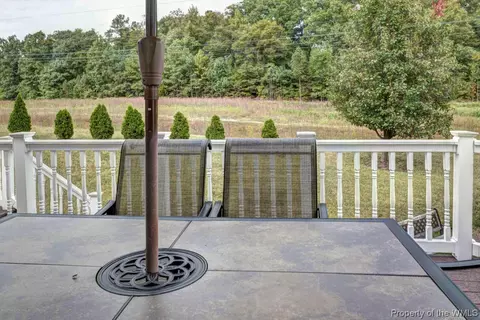 288 Patricks Xing, Williamsburg, VA 23185 photo 32