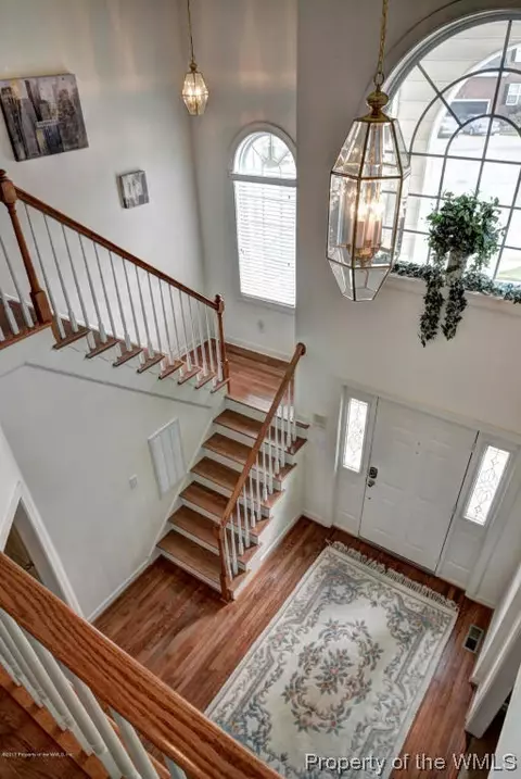 288 Patricks Xing, Williamsburg, VA 23185 photo 18