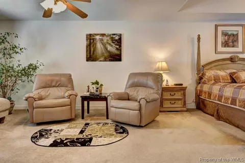 288 Patricks Xing, Williamsburg, VA 23185 photo 20