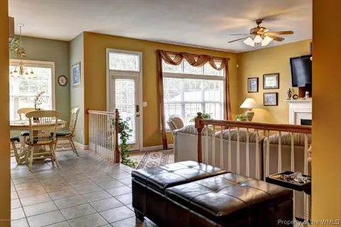288 Patricks Xing, Williamsburg, VA 23185 photo 14