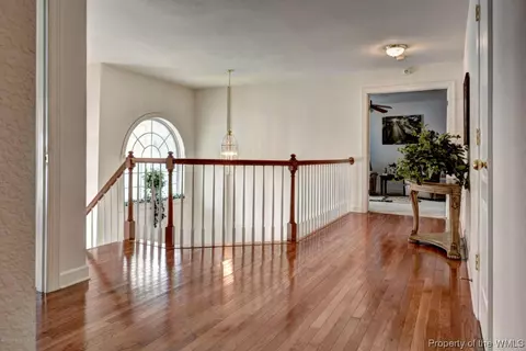 288 Patricks Xing, Williamsburg, VA 23185 photo 19