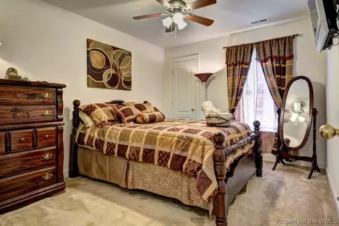 288 Patricks Xing, Williamsburg, VA 23185 photo 25