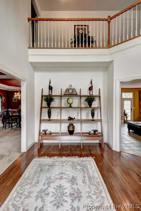 288 Patricks Xing, Williamsburg, VA 23185 photo 4