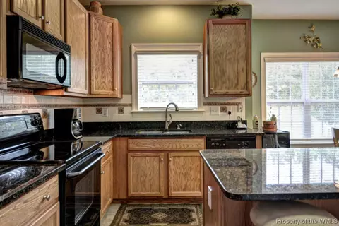 288 Patricks Xing, Williamsburg, VA 23185 photo 12