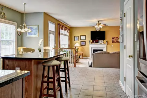 288 Patricks Xing, Williamsburg, VA 23185 photo 9