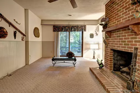 527 Spring Trce, Williamsburg, VA 23188 photo 22