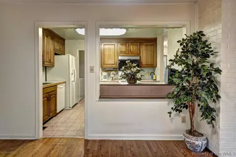 527 Spring Trce, Williamsburg, VA 23188 photo 8