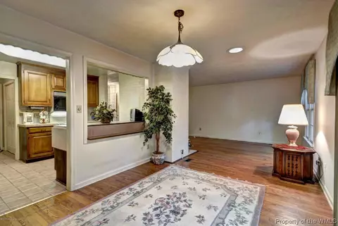 527 Spring Trce, Williamsburg, VA 23188 photo 7