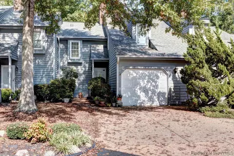 527 Spring Trce, Williamsburg, VA 23188 photo 1