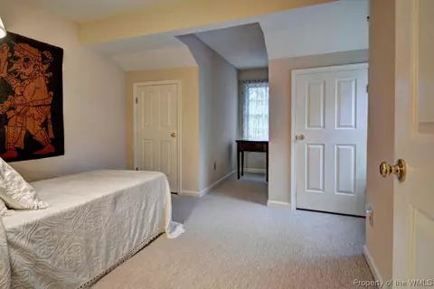 527 Spring Trce, Williamsburg, VA 23188 photo 16