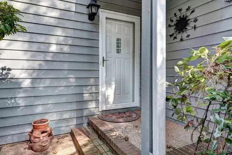 527 Spring Trce, Williamsburg, VA 23188 photo 32