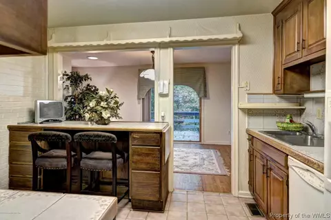 527 Spring Trce, Williamsburg, VA 23188 photo 11