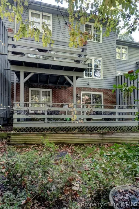 527 Spring Trce, Williamsburg, VA 23188 photo 31