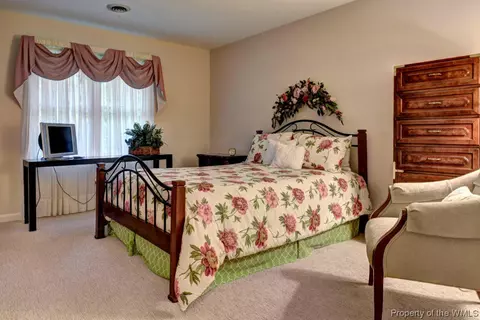 527 Spring Trce, Williamsburg, VA 23188 photo 14