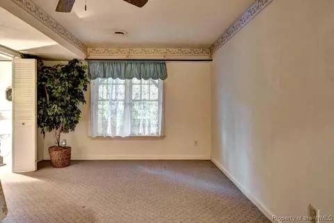 527 Spring Trce, Williamsburg, VA 23188 photo 25