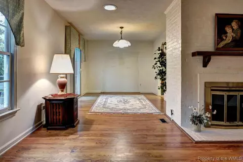 527 Spring Trce, Williamsburg, VA 23188 photo 6
