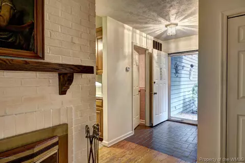 527 Spring Trce, Williamsburg, VA 23188 photo 2