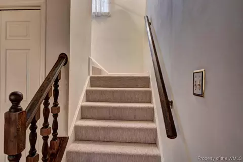 527 Spring Trce, Williamsburg, VA 23188 photo 13
