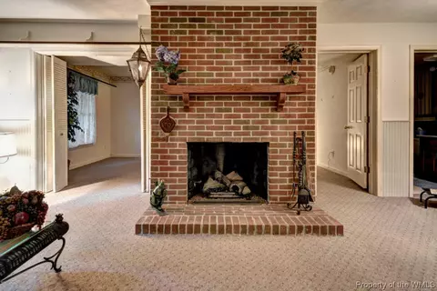 527 Spring Trce, Williamsburg, VA 23188 photo 23