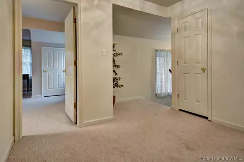527 Spring Trce, Williamsburg, VA 23188 photo 17